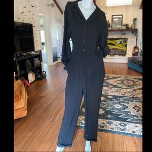 Rag & Bone jumpsuit